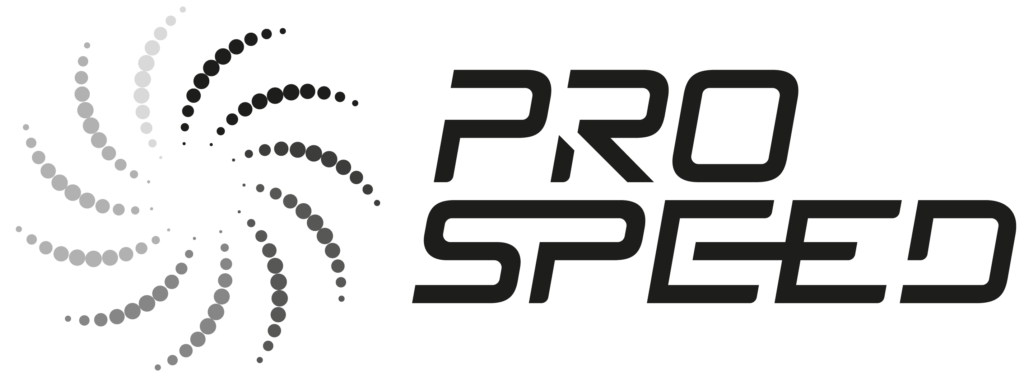 Logo ProSpeed